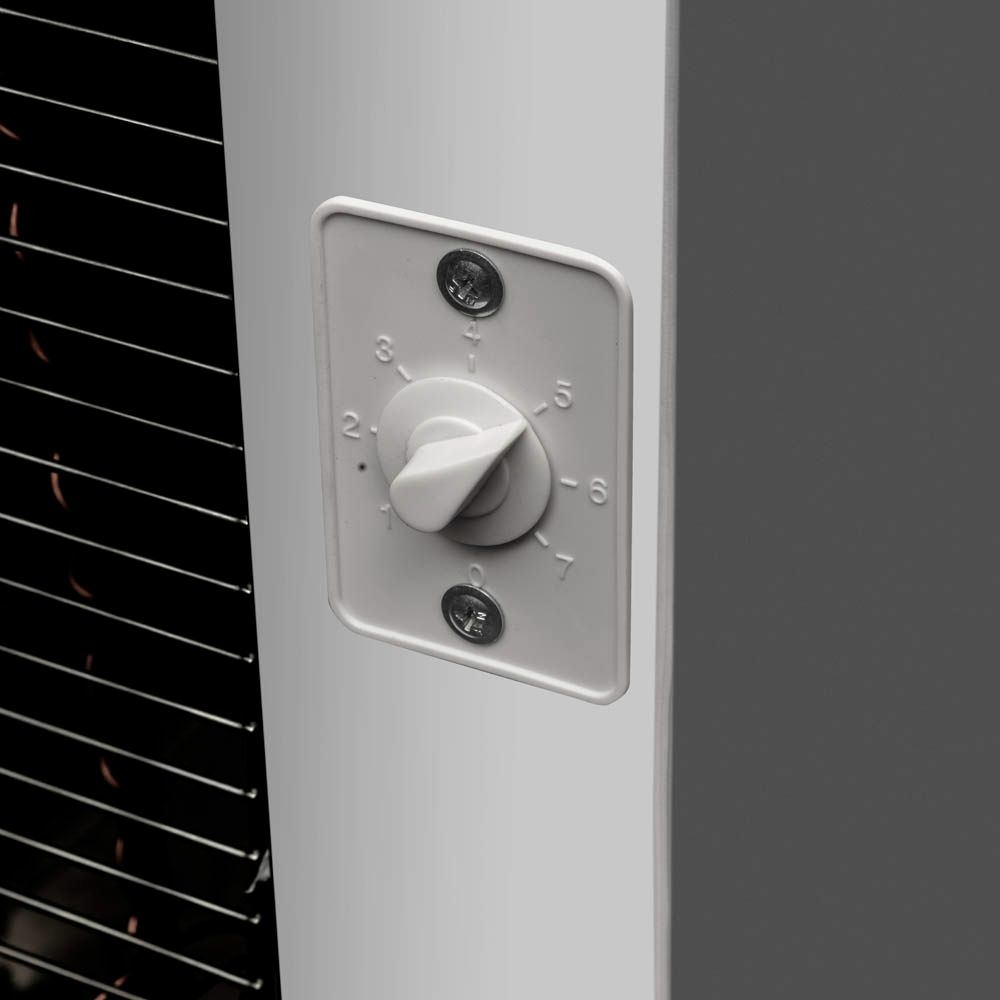 Bebedouro Industrial de Coluna 1 Gelada 1 Natural Inox 25 Litros 220v Frisbel